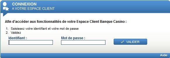 Meilleur prive casino à France