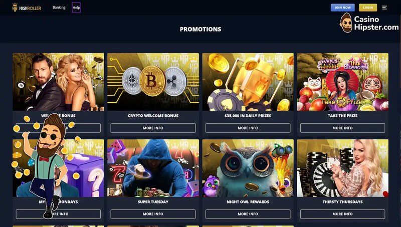 Spingranny casino - Célébrer la vie nocturne : les secrets des weekends parisiens incontournables Spingranny casino - Célébrer la vie nocturne : les secrets des weekends parisiens incontournables